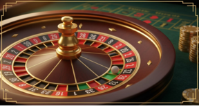 好大夫在线医疗咨询